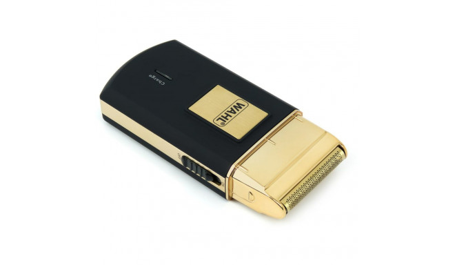 Wahl shaver 07057-016 Travel, gold