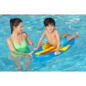 Bestway Inflatable Swimming Board 114x46cm