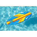 Bestway Inflatable Swimming Board 114x46cm