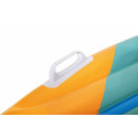 Bestway Inflatable Swimming Board 114x46cm