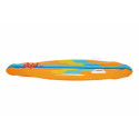 Bestway Inflatable Swimming Board 114x46cm