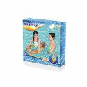 Bestway Inflatable Swimming Board 114x46cm