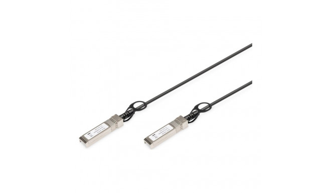 Digitus | DAC kaabel | DN-81222