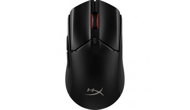 Hiir HyperX Pulsefire Haste Must 2