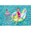 Bestway Inflatable Toucan 173x91 cm (41437)