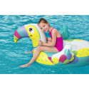 Bestway Inflatable Toucan 173x91 cm (41437)