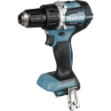 Juhtmeta puur 18V DDF484Z Makita