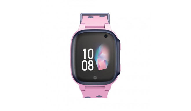 Forever KW-60 Call Me 2 Kids Smartwatch