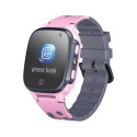 Forever KW-60 Call Me 2 Kids Smartwatch