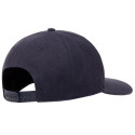 47 Brand cap New York Yankees Cold Zone &#39;47 B-CLZOE17WBP-NY (One Size)