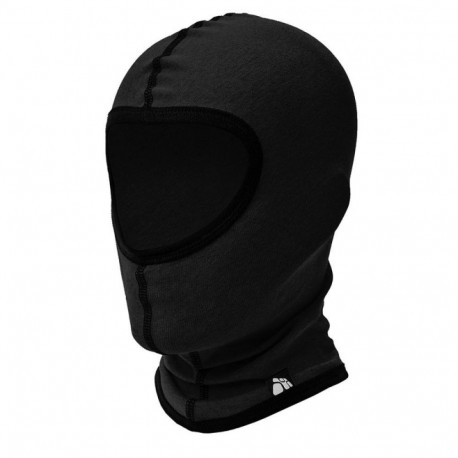 Meteor Adult 47100, 47101 balaclava (uniw)