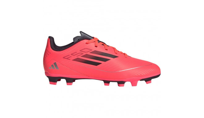Adidas F50 Club FxG Jr IF1379 football boots (30)