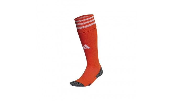 Adidas Adisock 23 IB7798 football socks (34-36)