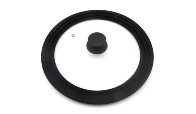 SOLA Universal lid 20, 22, 24 cm