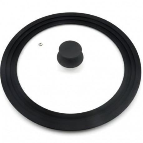 Universaalkaas CS Kochsysteme 28 - 32 cm 097325