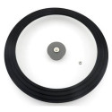 Universaalkaas CS Kochsysteme 28 - 32 cm 097325
