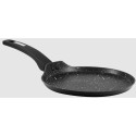 Crepe Pan CS Kochsysteme Marburg 24 cm