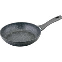 Frying Pan CS Kochsysteme Emden 28 cm