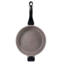 Frying Pan Carl Schmidt Sohn K2 Granitec 28 cm, deep