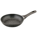 Pann CS Kochsysteme Emden 20 cm 060626