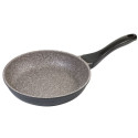 Frying Pan Carl Schmidt Sohn K2 Granitec 24 cm