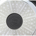 Frying Pan Carl Schmidt Sohn K2 Granitec 28 cm, deep