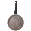 Frying Pan Carl Schmidt Sohn K2 Granitec 20 cm