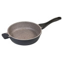 Frying Pan Carl Schmidt Sohn K2 Granitec 28 cm, deep