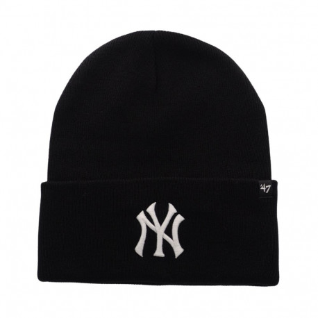New York Yankees nokamüts B-HYMKR17ACE-BKA, must