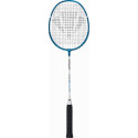 Badminton racket Carlton MAXI BLADE ISO 4.3 110 g for beginners