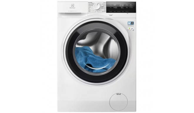 Electrolux EW6F3494E