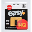 Imro mälupulk 128GB USB 2.0 Easy, must