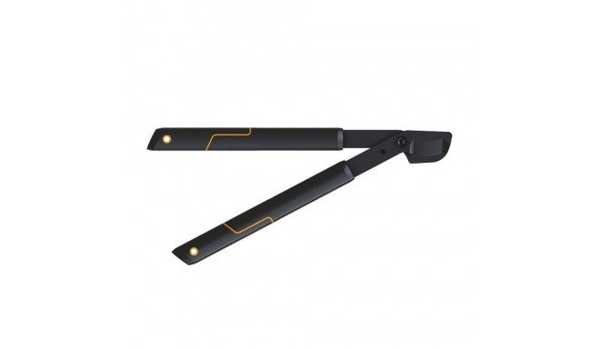 Fiskars SingleStep konksuga oksakäärid (S) - L28