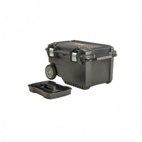 Medium-sized Fatmax wheel box