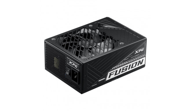 XPG FUSION 1600W toiteplokk