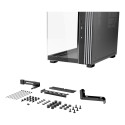 be quiet! LIGHT BASE 600 DX Must Midi Tower