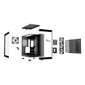 be quiet! LIGHT BASE 600 LX Must Midi Tower