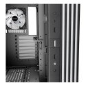 be quiet! LIGHT BASE 600 LX Must Midi Tower