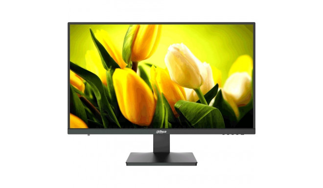 Dahua LM27-L200 computer monitor