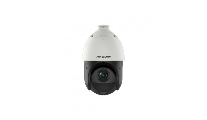 Hikvision IP PTZ AcuSense DS-2DE4225IW-DE(T5) 2MP