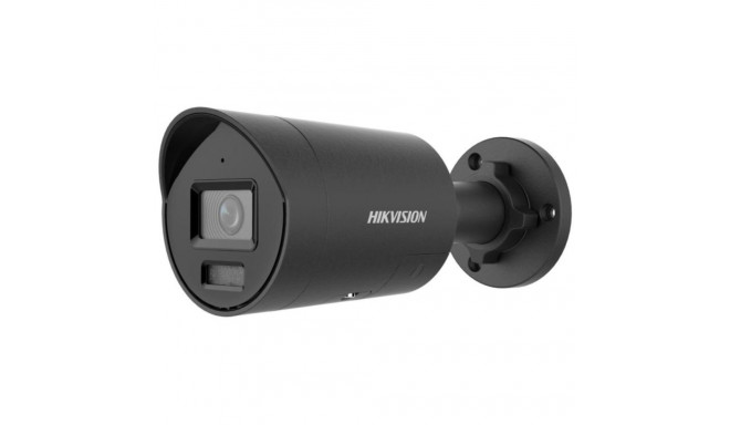 DS-2CD2047G2H-LIU/SL(2.8mm)(eF)(BLACK)