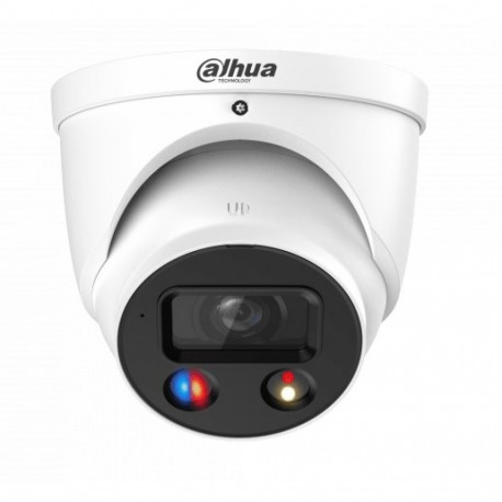 Dahua Technology IPC-HDW3549H-AS-PV-0280B-S5 turvaline IP valvekaamera välitingimustesse 2960 x 1688