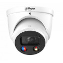 TIOC IP KAAMERA 2.0 DAHUA IPC-HDW3549H-AS-PV-0280B-S5