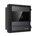 Uksejaam: Hikvision 2 JUHE DS-KD7003EY-IME2/A