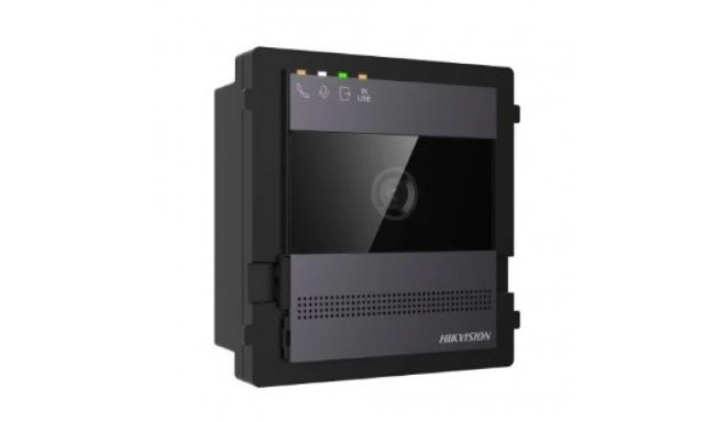 DS-KD7003EY-IME2/A Stacja bramowa