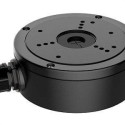 HIKVISION DS-1280ZJ-S MUST KARP