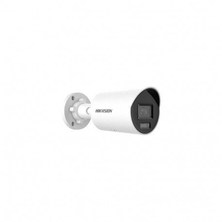 Hikvision DS-2CD2087G2H-LI(2.8mm)(eF) 8Mpx silinderjas IP-kaamera