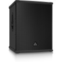 Behringer B1800XP aktiivne 18" subwoofer