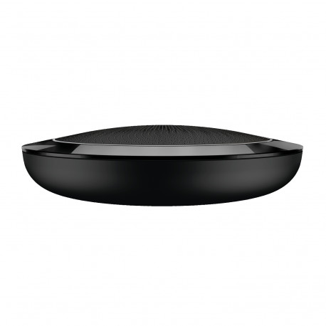 Jabra 7810-109 conference phone Universal Black