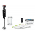 Bosch MS6CB61V1 blender 0.6 L Immersion blender 1000 W Black